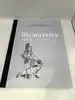 livre les grands classiques de la bande dessinée erotique - bizarreries (tome 101) - baldazzini