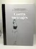 livre les grands classiques de la bande dessinée erotique - courts métrages (tome 37) - manara