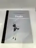 livre les grands classiques de la bande dessinée erotique - dodo (tome 70) - leroi & lévis