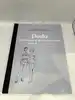 livre les grands classiques de la bande dessinée erotique - dodo (tome 71) - pichard