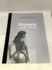 livre les grands classiques de la bande dessinée erotique - druuna (tome 43) - serpieri