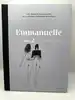 livre les grands classiques de la bande dessinée erotique -  emmanuelle 2 (tome 6) - crepax