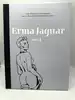 livre les grands classiques de la bande dessinée erotique - erma jaguar (tome 8) - varenne