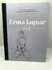 livre les grands classiques de la bande dessinée erotique - erma jaguar (tome 8) - varenne