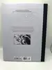 livre les grands classiques de la bande dessinée erotique - erotic opera (tome 86) - varenne