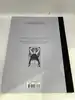 livre les grands classiques de la bande dessinée erotique - ex-libris eroticis (tome 47) - rotundo