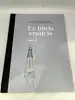 livre les grands classiques de la bande dessinée erotique - ex-libris eroticis (tome 48) - rotundo