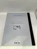 livre les grands classiques de la bande dessinée erotique - ex-libris eroticis (tome 49) - rotundo