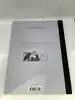 livre les grands classiques de la bande dessinée erotique - ex-libris eroticis (tome 50) - rotundo
