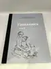 livre les grands classiques de la bande dessinée erotique - fantasmes (tome 76) - mazzotti