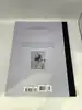 livre les grands classiques de la bande dessinée erotique - gwendoline (tome 93) - willie