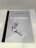 livre les grands classiques de la bande dessinée erotique - gwendoline (tome 94) - willie