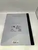 livre les grands classiques de la bande dessinée erotique - justine (tome 65) - crepax