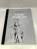 livre les grands classiques de la bande dessinée erotique - l'école des biches (tome 81) - lévis