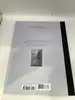 livre les grands classiques de la bande dessinée erotique - la survivante (tome 104) - gillon