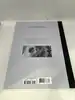 livre les grands classiques de la bande dessinée erotique - la survivante (tome 105) - gillon