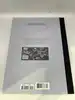 livre les grands classiques de la bande dessinée erotique - la survivante (tome 106) - gillon