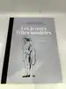 livre les grands classiques de la bande dessinée erotique - les jeunes filles modèles (tome 83) - lévis