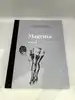 livre les grands classiques de la bande dessinée erotique - magenta (tome 53) - pes & guerra