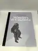 livre les grands classiques de la bande dessinée erotique - mémoires de casanova (tome 103) - mazotti