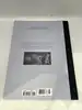 livre les grands classiques de la bande dessinée erotique - mémoires de casanova (tome 103) - mazotti