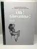 livre les grands classiques de la bande dessinée erotique - oh! giovanna! (tome 119) - casotto