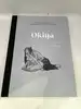 livre les grands classiques de la bande dessinée erotique - okiya (tome 82) - jee-yu et jung