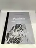 livre les grands classiques de la bande dessinée erotique - paulette (tome 57) - wolinski & pichard