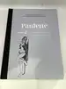 livre les grands classiques de la bande dessinée erotique - paulette (tome 58) - wolinski & pichard