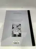 livre les grands classiques de la bande dessinée erotique - paulette (tome 59) - wolinski & pichard