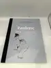 livre les grands classiques de la bande dessinée erotique - paulette (tome 60) - wolinski & pichard