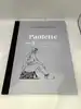 livre les grands classiques de la bande dessinée erotique - paulette (tome 61) - wolinski & pichard