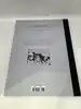 livre les grands classiques de la bande dessinée erotique - paulette (tome 61) - wolinski & pichard