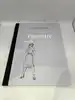livre les grands classiques de la bande dessinée erotique - paulette (tome 62) - wolinski & pichard