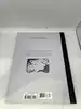 livre les grands classiques de la bande dessinée erotique - paulette (tome 62) - wolinski & pichard
