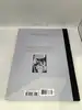 livre les grands classiques de la bande dessinée erotique - paulette (tome 63) - wolinski & pichard
