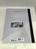 livre les grands classiques de la bande dessinée erotique - sous les étoiles (tome 97) - scarpa