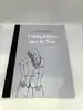 livre les grands classiques de la bande dessinée erotique - trois filles sur le net (tome 68) - manara