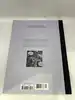 livre les grands classiques de la bande dessinée erotique - twenty (tome 109) - von gotha