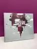 livre visuel du jeu the world of atomic heart