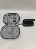 logitech zone true wireless - véritables écouteurs sans fil avec micro - intra-auriculaire - bluetooth - suppresseur de bruit acti