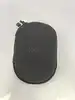 logitech zone true wireless - véritables écouteurs sans fil avec micro - intra-auriculaire - bluetooth - suppresseur de bruit acti