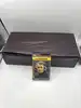lot cassettes audio divers titres voir photo