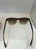 lunettes ray-ban clubmaster rb4175