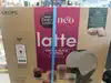 machine à café krups nescafé dolce gusto neo kp850110