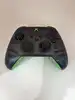manette xbox sans fil nouvelle génération - anniversaire 20 ans xbox - edition limitée - xbox series / one / pc / android / ios