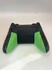 manette xbox sans fil nouvelle génération - anniversaire 20 ans xbox - edition limitée - xbox series / one / pc / android / ios