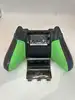 manette xbox sans fil nouvelle génération - anniversaire 20 ans xbox - edition limitée - xbox series / one / pc / android / ios