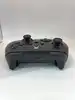 manette xbox sans fil nouvelle génération - anniversaire 20 ans xbox - edition limitée - xbox series / one / pc / android / ios