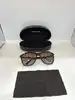 michael kors beth m2839s